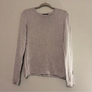 Mossimo sweater